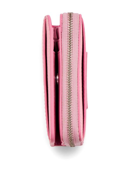 The Mini Compact Wallet MARC JACOBS | 2R3SMP044S10669